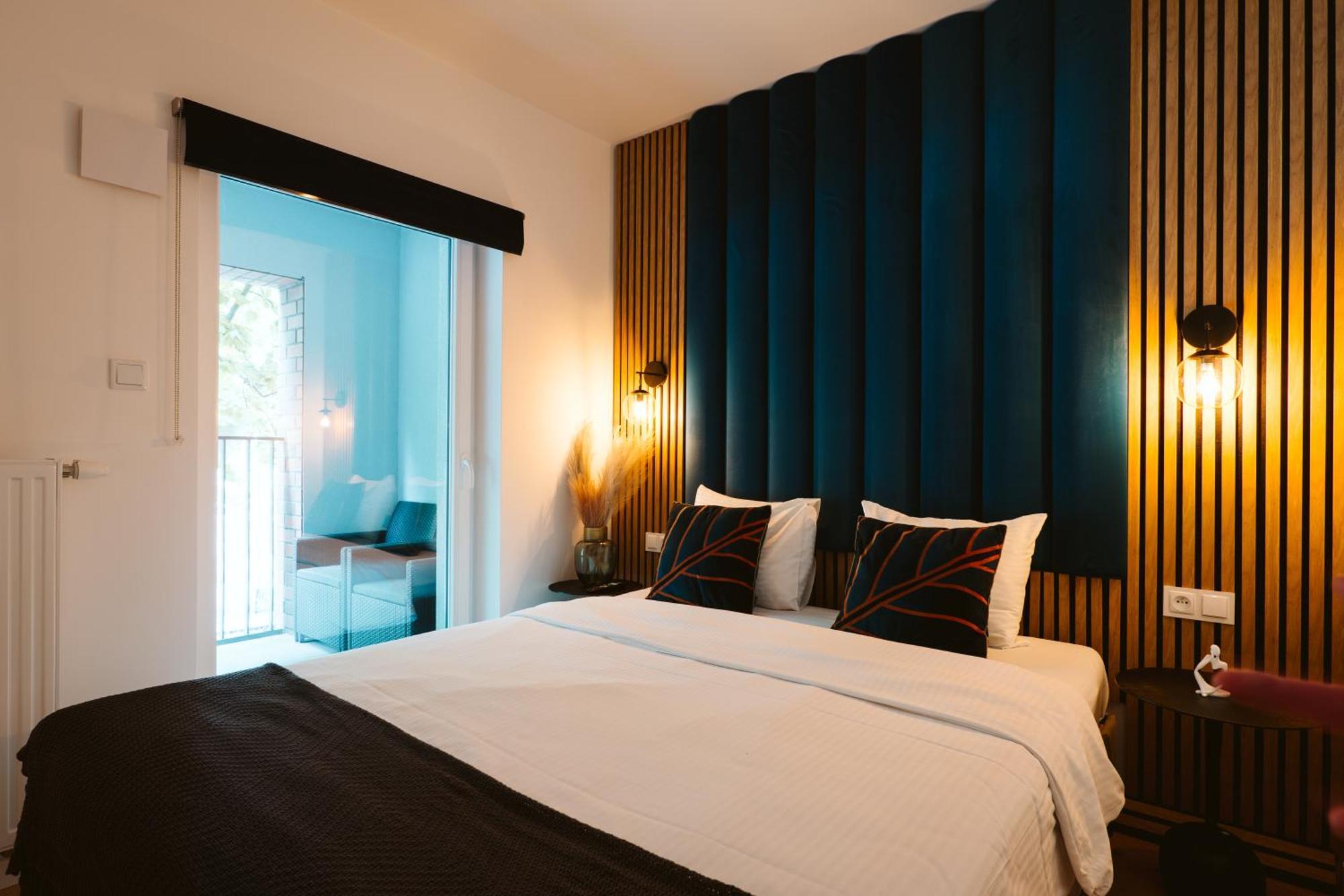 Apartament Przy Dworcu Glownym Free Parking Apartment Wroclaw Ngoại thất bức ảnh