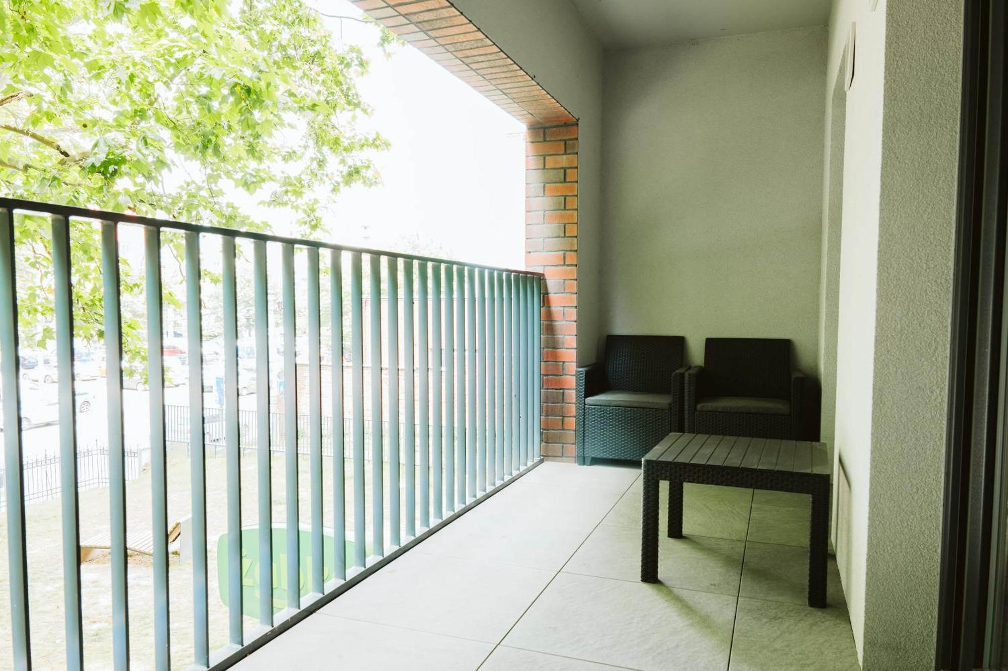 Apartament Przy Dworcu Glownym Free Parking Apartment Wroclaw Ngoại thất bức ảnh
